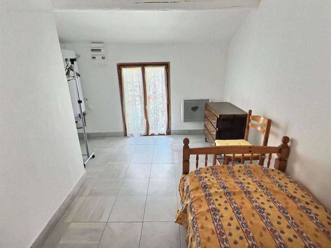 Appartement à BELVEDERE