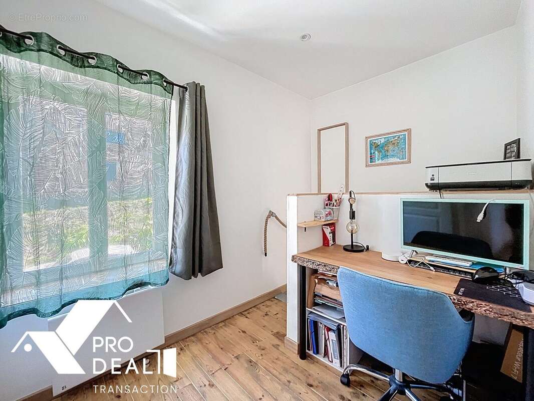 Maison 75 m² à Longes  - photo 5