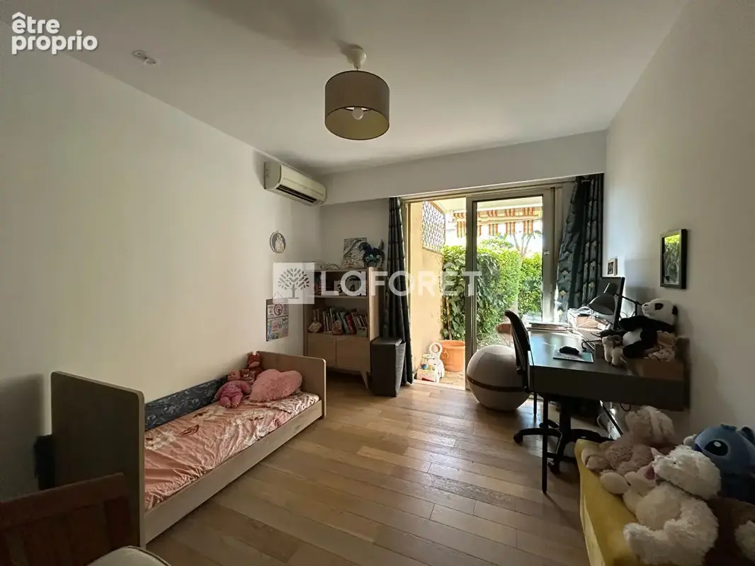 Appartement Saint Laurent Du Var 3 pièce(s) 73 m2 - photo 3
