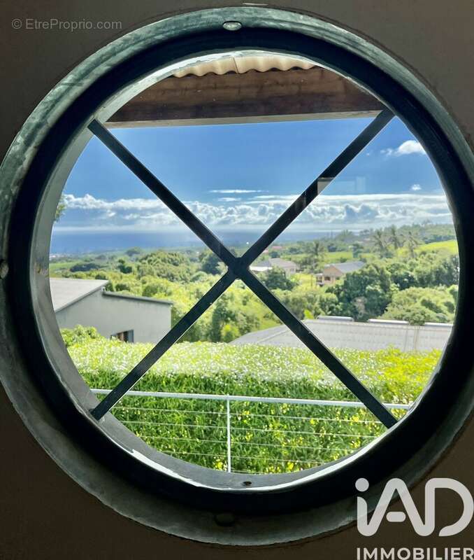 Photo 6 - Maison à SAINTE-MARIE