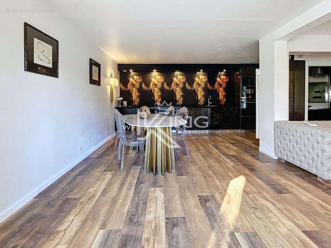 Maison frejus - tour de mare - piscine - photo 6