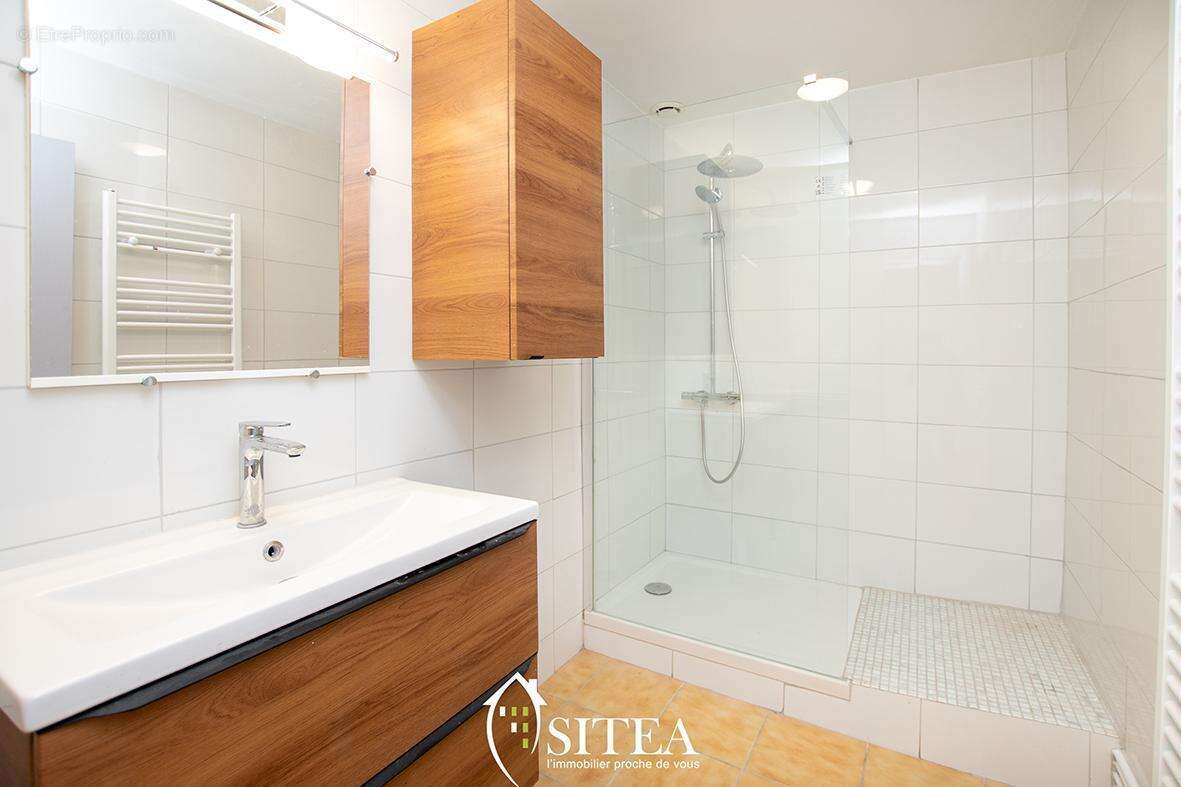 Maison à CORNEBARRIEU