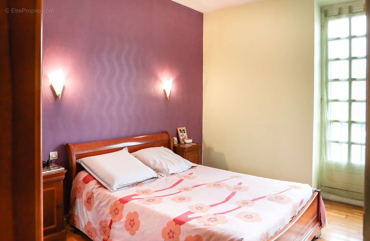 Maison à CARCASSONNE