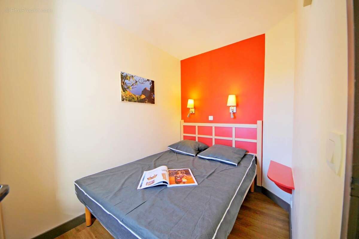 Appartement à LA SEYNE-SUR-MER