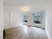 Appartement à PARIS-9E