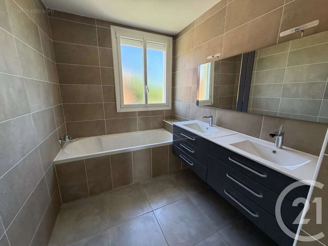 Maison 229 m² à Ramonville-Saint-Agne  - photo 16