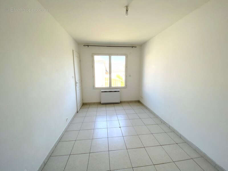 Centre montreuil-bellay - photo 6