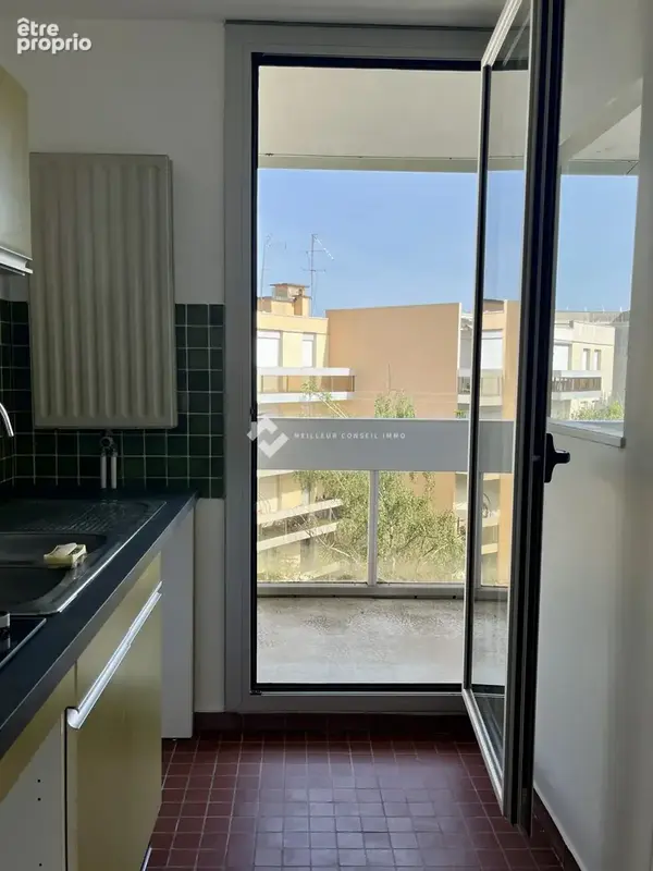 Appartement 2 pièces 47 m² à vendre à Rocquencourt (78150) - photo 3