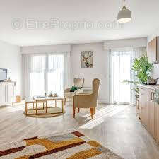 Investissement en residence Senior - photo 6