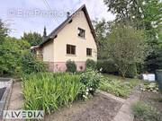 Maison à BISCHWILLER