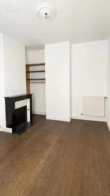Maison à Brienon-Sur-Armancon  - photo 3