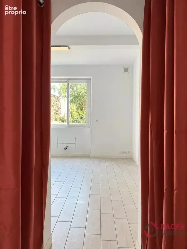 VIELMUR - Maison avec jardin et dépendance - photo 2