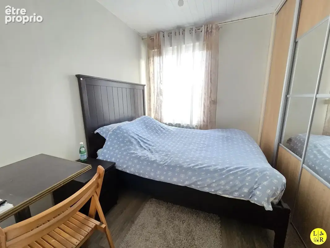 Maison 6 pièces 142 m² à vendre à Arras (62000) - photo 9