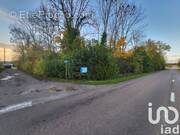 Photo 1 - Terrain à VENDEUVRE-SUR-BARSE
