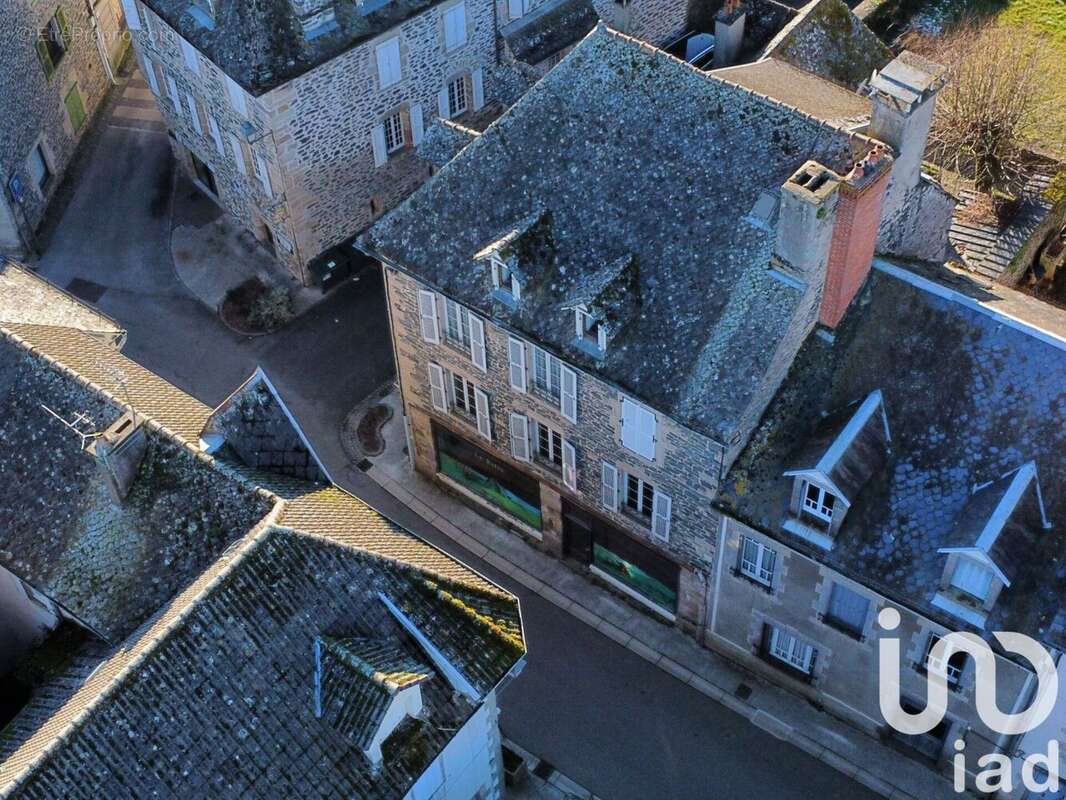 Photo 4 - Appartement à PLEAUX