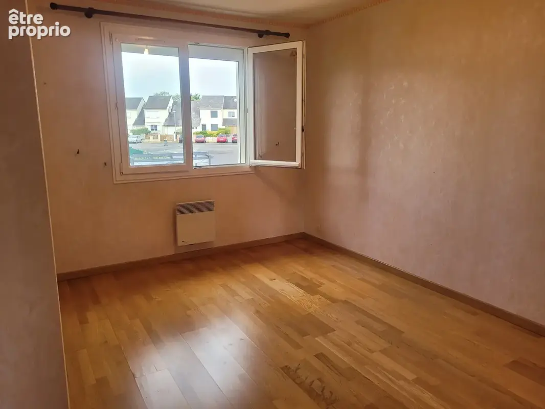 Maison 120 m² à Luynes  - photo 10