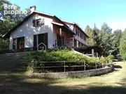 Maison à SAINT-CYR