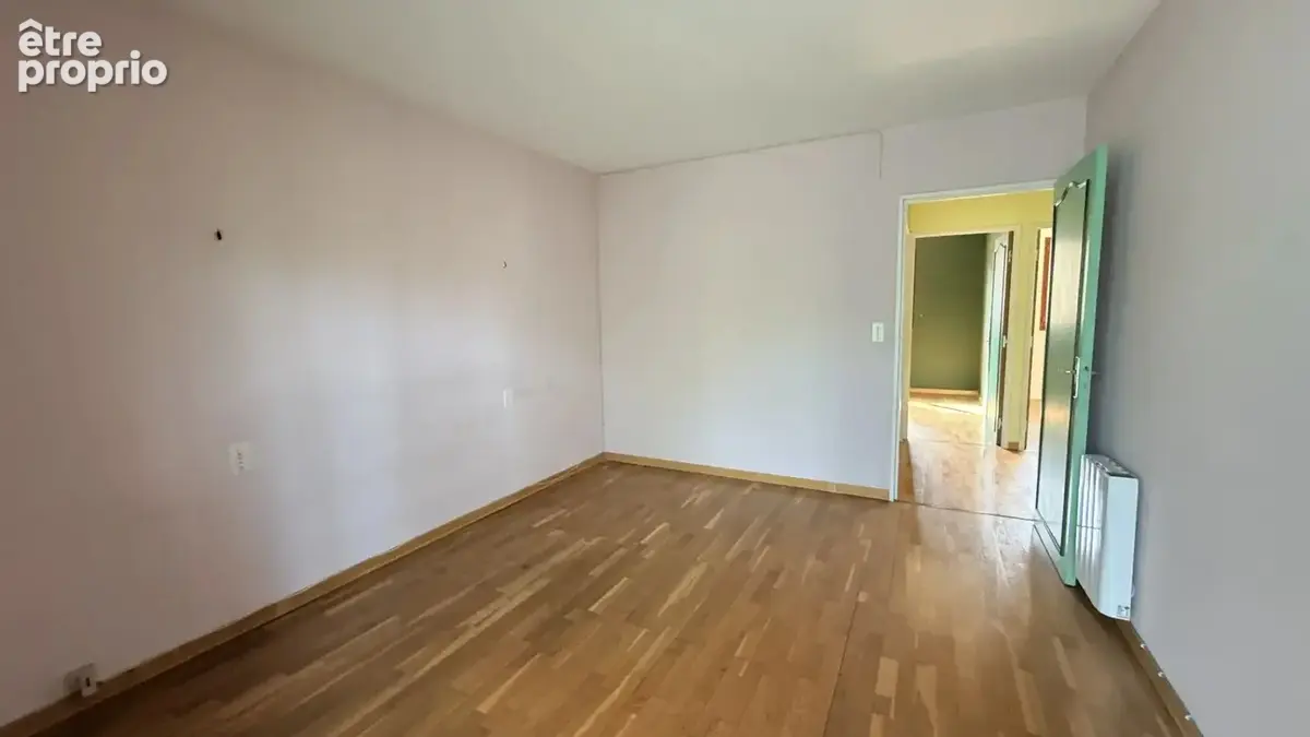 Vente Appartement Millau(12100) 143 000ï¿œ - photo 9