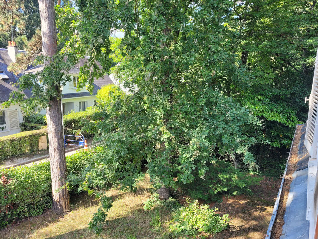 Maison à SAINT-AVERTIN