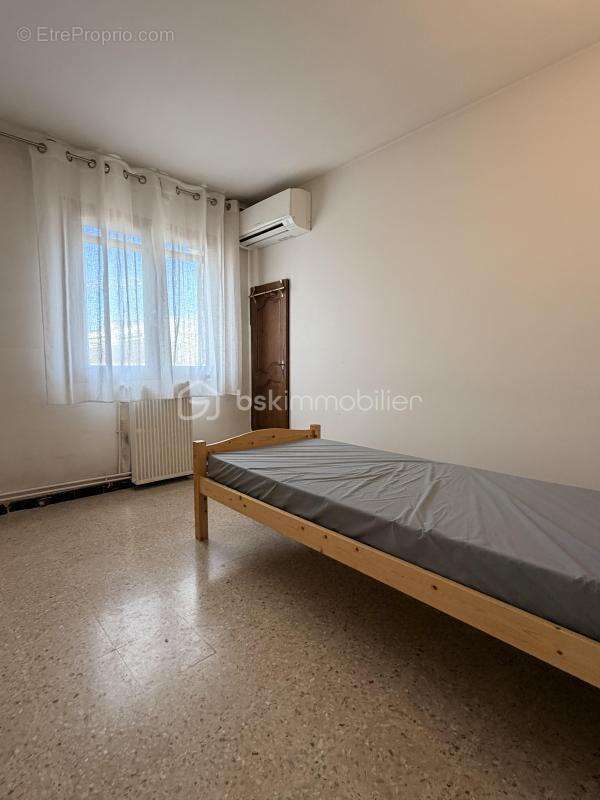 Maison à LE GRAU-DU-ROI