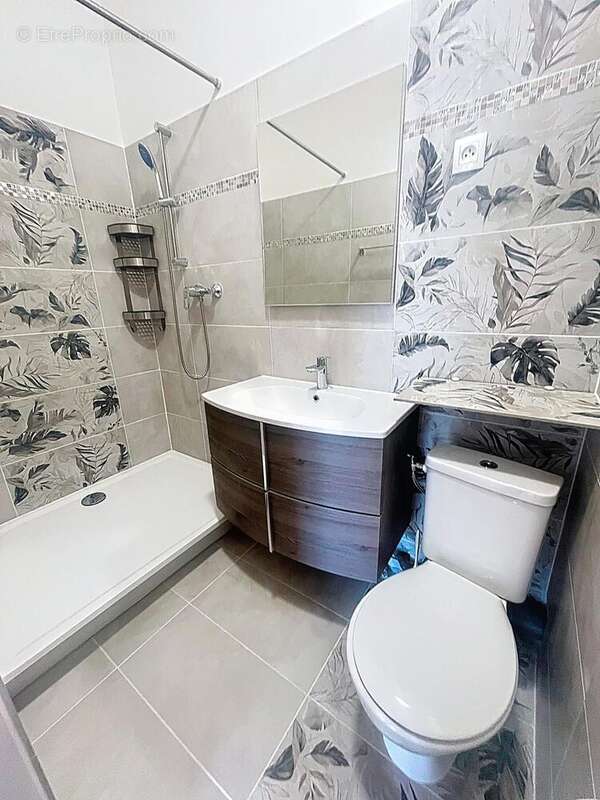 Photo 8 - Maison à NAILLY