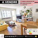 Appartement à LA ROCHE-SUR-YON