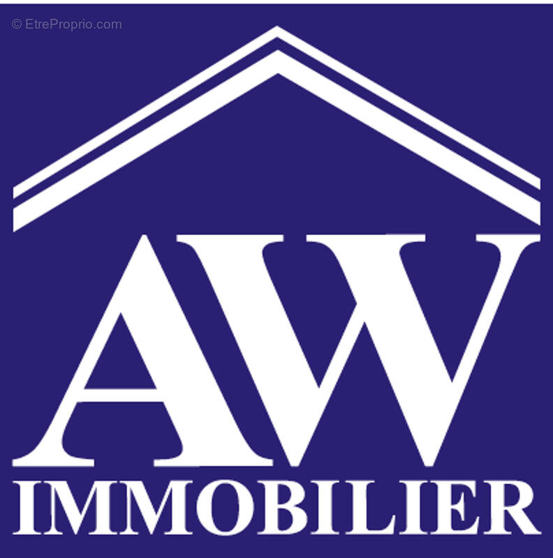 Commerce à NEUILLY-EN-THELLE