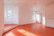 Appartement à ROTHAU
