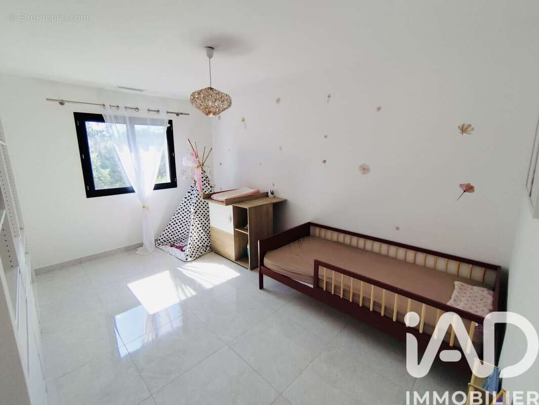 Photo 7 - Maison à THUIR