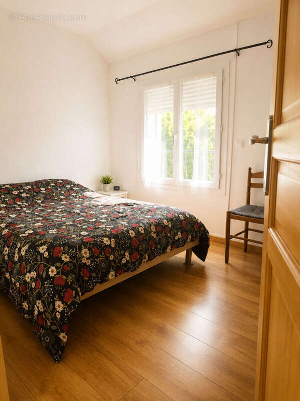 Pavillon - t4 (69m²) - photo 5