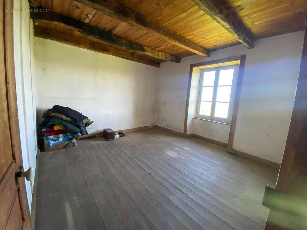 Photo 8 - Maison à LA MONSELIE