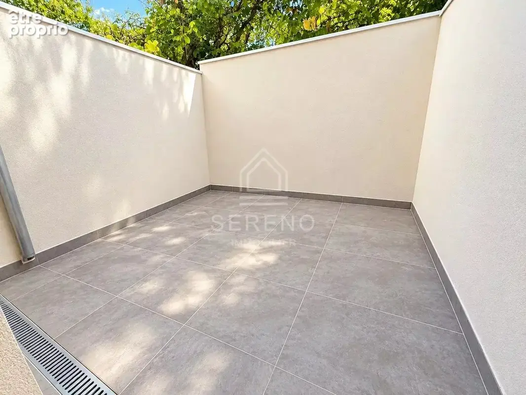 Maison 5 pièces 105 m² à vendre à Fontenay-Sous-Bois (94120) - photo 7