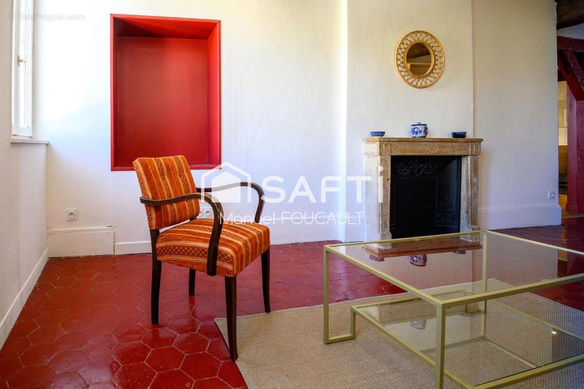 Photo 6 - Appartement à DIJON