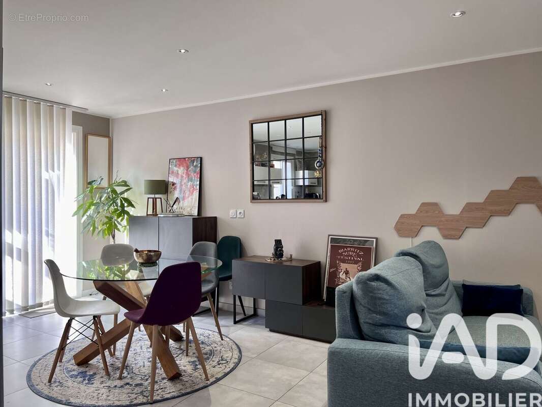 Photo 5 - Maison à NARBONNE