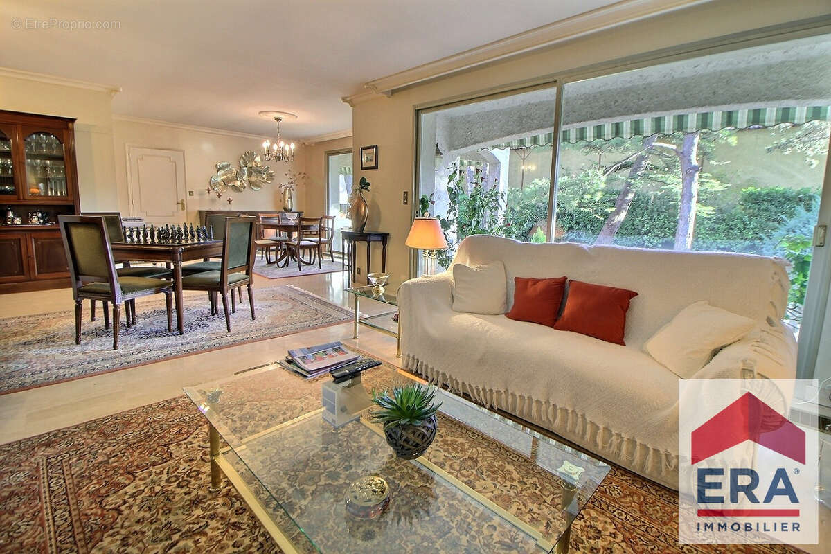 Maison à PIERRELATTE