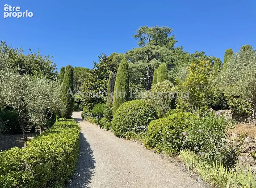 Magnifique bastide a l'atmosphere d'autrefois - photo 16