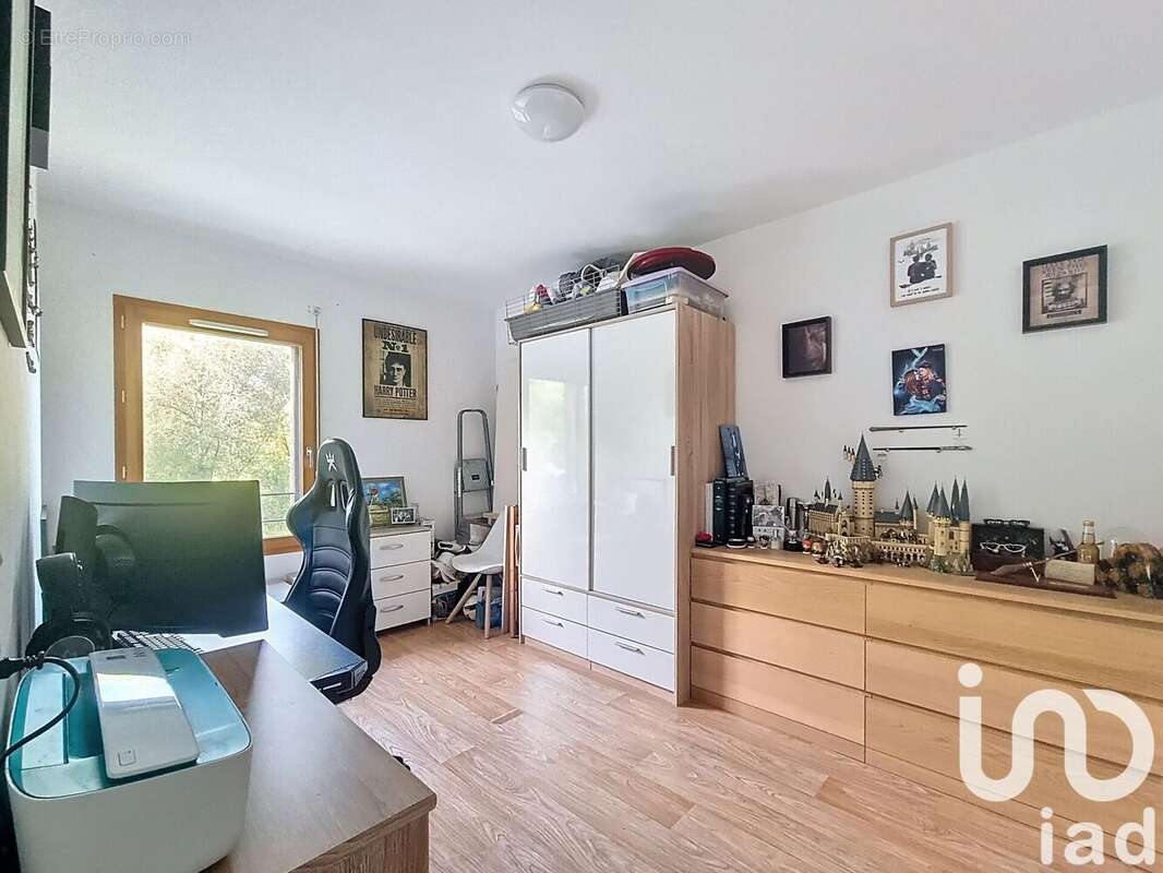 Photo 6 - Appartement à MEAUX