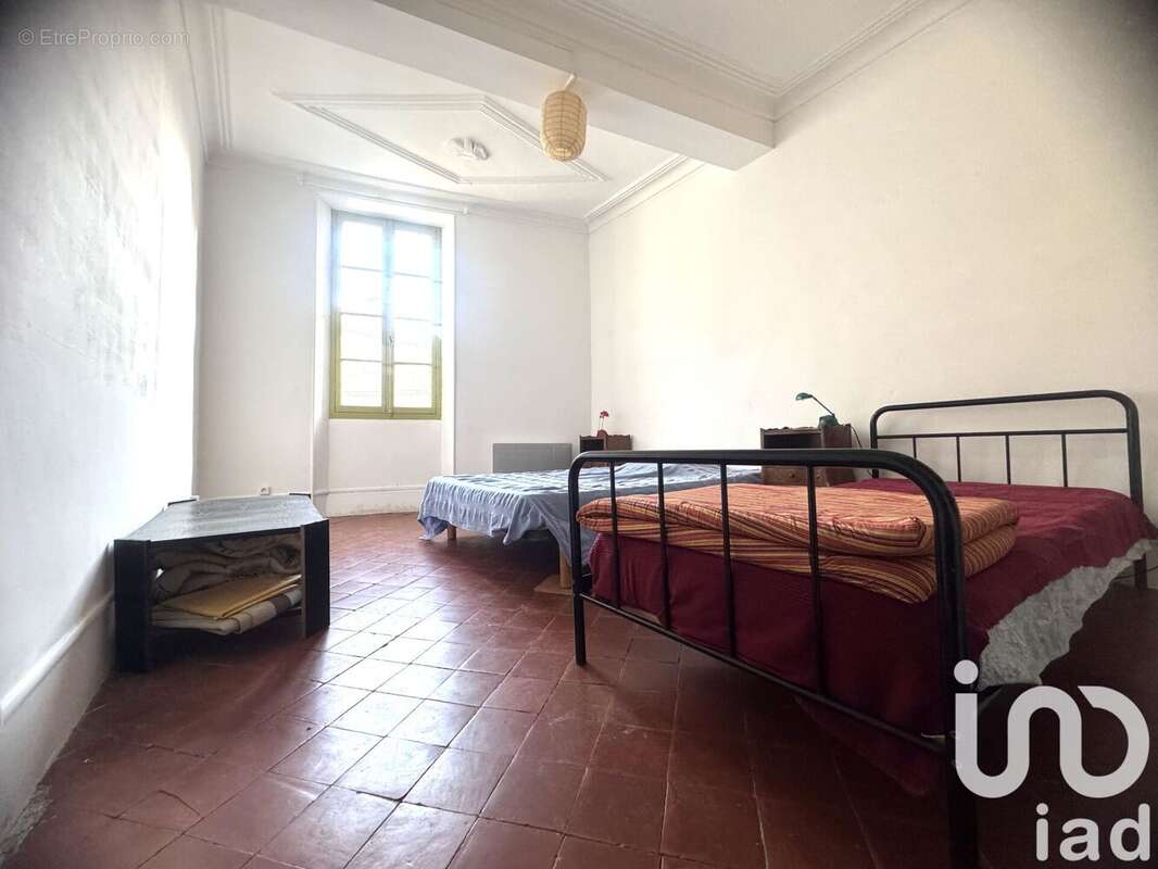 Photo 9 - Maison à PAZIOLS