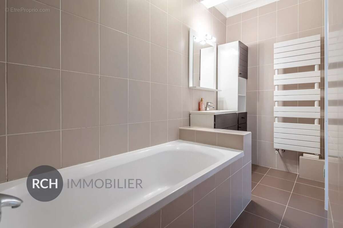 Maison à JOUARS-PONTCHARTRAIN