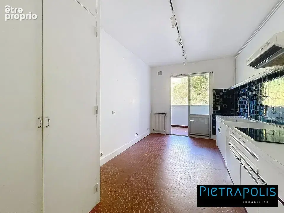 Appartement 4 pièces 118 m² à vendre à Caluire-Et-Cuire (69300) - photo 7