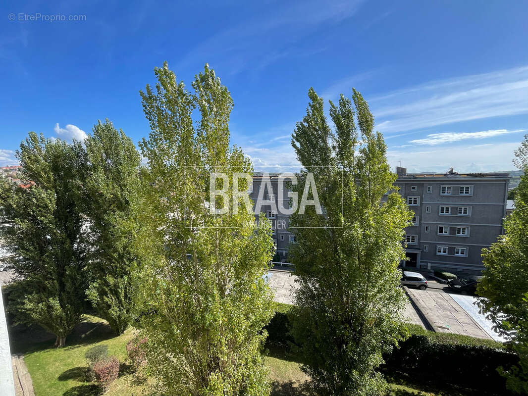 Appartement à BOULOGNE-SUR-MER