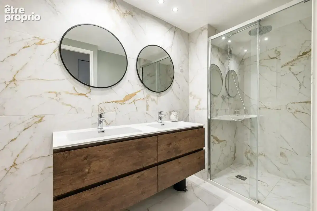 Maison 5 pièces 114 m² à Romainville - photo 11