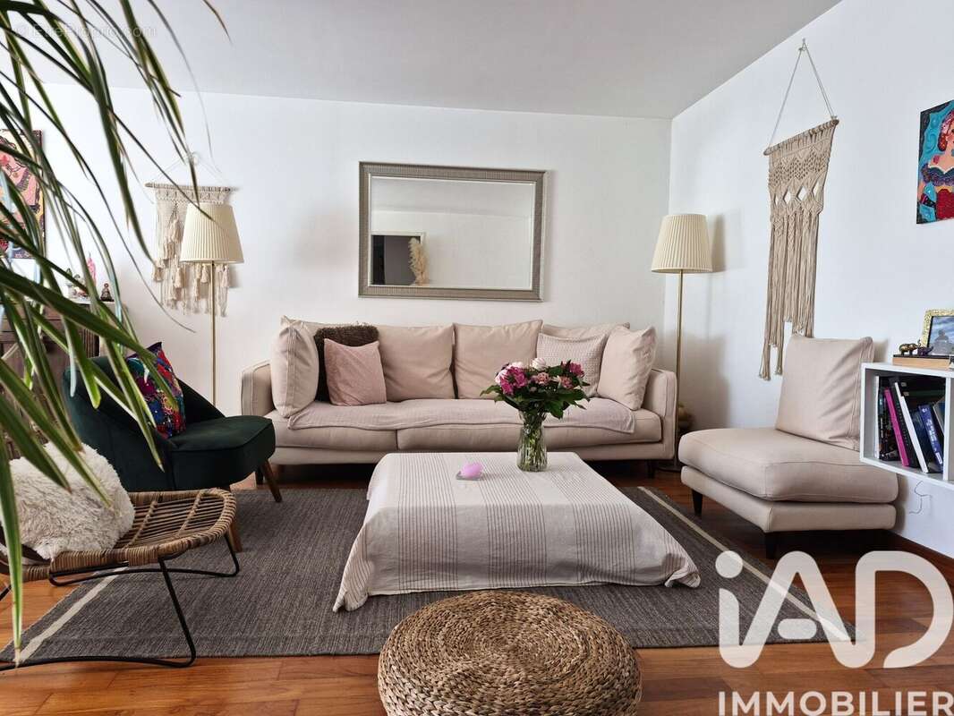 Photo 7 - Maison à PEROLS