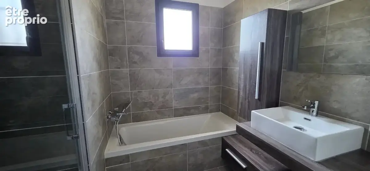 Maison neuve calme - photo 7