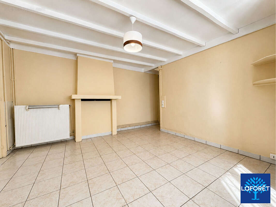 Maison Anzin 6 pièces 110 m2 - photo 7