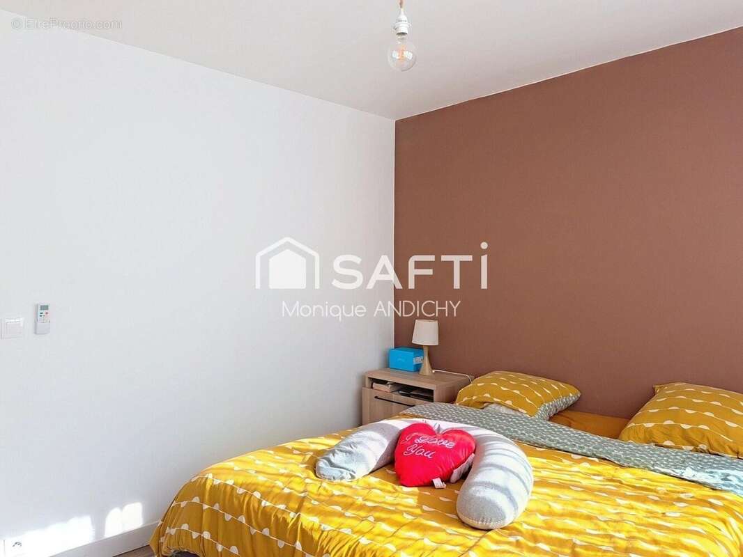 Photo 2 - Appartement à FORT-DE-FRANCE