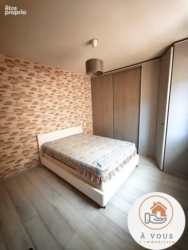 Maison 130 m² à Montivilliers  - photo 4