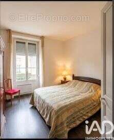 Appartement 50 m² à Montereau-Fault-Yonne  - photo 3