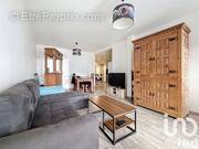 Photo 1 - Appartement à CAZOULS-LES-BEZIERS