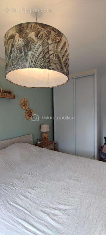 Maison à DRAGUIGNAN